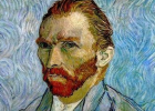 Vincent van Gogh | Recurso educativo 787282