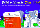 Portal Educació Cívicotributària | Recurso educativo 788026