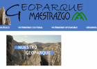 Geoparque Maestrazgo | Recurso educativo 788255