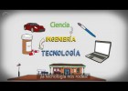 Tecnología | Recurso educativo 788974
