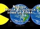 A NOSA PEGADA ECOLÓXICA SOBRE A TERRA - National Geographic (Español) | Recurso educativo 789893