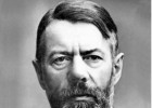 Max Weber | Recurso educativo 790401
