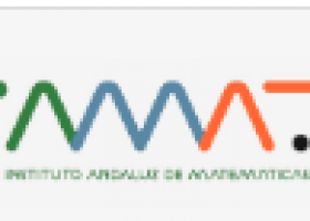 Web del Instituto Andaluz de Matemáticas (IAMAT) | Recurso educativo 7900877