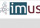 Web del Instituto de Matemáticas de la Universidad de Sevilla (IMUS) | Recurso educativo 7900879