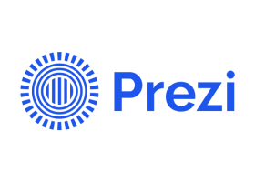 Prezi | Recurso educativo 7900923