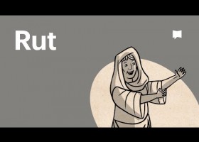 Rut, el còmic | Recurso educativo 7902068