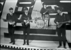 The Beatles- All My Loving | Recurso educativo 777211