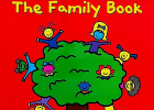 Book.The_Family_Book_by_Todd_Parr_Internet_Cafe_Boutique.pdf | Recurso educativo 7902556