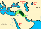 History: Ancient Mesopotamia | Recurso educativo 7903144