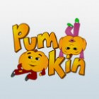 Foto de perfil Pumkin 