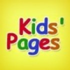 Foto de perfil Kids Pages 