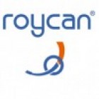Foto de perfil Roycan. Tecnología para la educación 