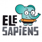 Foto de perfil Elesapiens Learning and Fun 