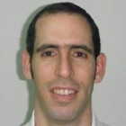 Foto de perfil Asaf Eisenberg
