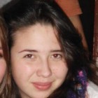 Foto de perfil Catalina Lopez  Navarro