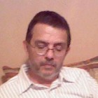 Foto de perfil Héctor Manuel  Larios Arvizu