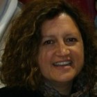Foto de perfil Pilar Román Sanchis