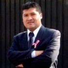 Foto de perfil Oswaldo Alvarez Montalvo
