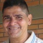 Foto de perfil Pedro Manuel Soto Guerrero