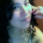 Foto de perfil Ivana Rueda