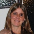 Foto de perfil Ana Inés Cerrone