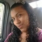Foto de perfil Diandra  Narvaez