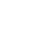 Foto de perfil Pruebas Acceso