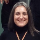 Foto de perfil María Panadero