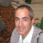 Foto de perfil Alberto Colina