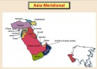Asia Meridional | Recurso educativo 37327