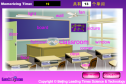 The classroom | Recurso educativo 58860