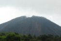 Ficha: Volcán Pacaya | Recurso educativo 15341