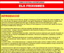 Els feixismes | Recurso educativo 18256