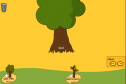 Word forest | Recurso educativo 24998