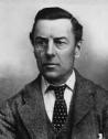 Joseph Chamberlain | Recurso educativo 29027