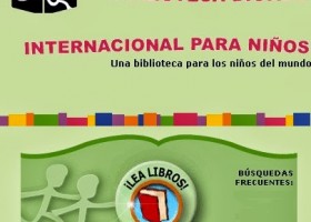 PARA PROFES Y PADRES: ALBUMES PICASA | Recurso educativo 110875