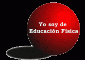 LUCES, CÁMARA Y ACCIÓN EN E.F | Recurso educativo 113697