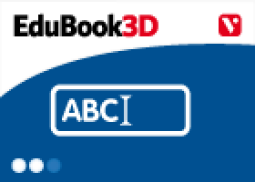 Proporcionalidad inversa. Actividad 7 | Recurso educativo 500291