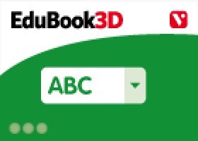 Autoavaliación final 9. [...] | Recurso educativo 545422