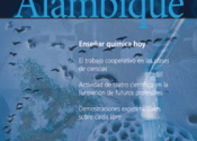 Cómo usar analogías en la enseñanza de los modelos y de los procesos de modeliza | Recurso educativo 626160