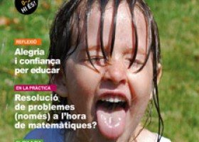 Llibres. Trobades. Convocatòries. Webs | Recurso educativo 627170