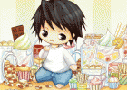 __death_note__l_in_snackland___by_kuryuki-d5all90.gif | Recurso educativo 677515