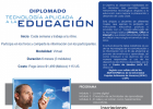 Diplomado abierto.png | Recurso educativo 680410