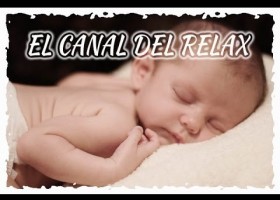 MUSICA RELAJANTE PARA BEBÉS, MUSICA PARA INDUCIR AL SUEÑO, RELAXING BABIES | Recurso educativo 682625