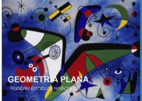 Geometria plana | Recurso educativo 684653