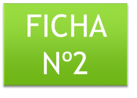 Ficha 2 Proyecto.docx | Recurso educativo 685782