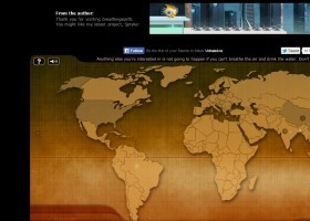 Emisiones de CO2 | Recurso educativo 733873