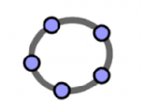 GeoGebra | Recurso educativo 747519