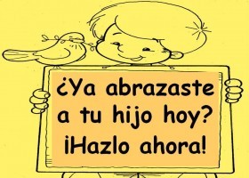 Como aprende a leer y escribir un niño preescolar. | Secuencia didáctica 747808