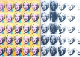 Pop art | Tate | Recurso educativo 751053